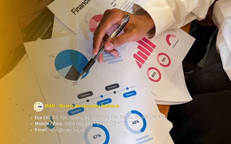 Chủ đầu tư được linh hoạt điều chỉnh mẫu báo cáo