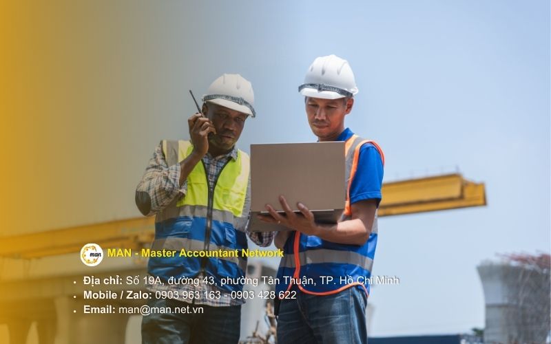 Dự toán kinh phí từ 500 triệu đến 20 tỷ đồng