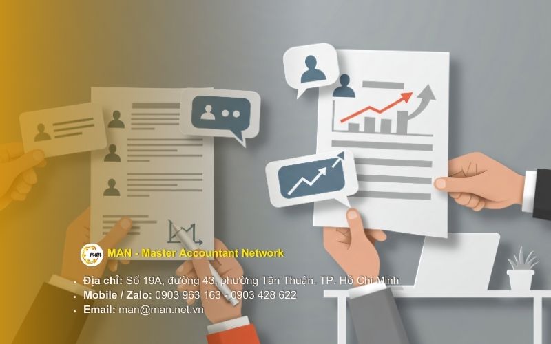 Giải đáp Quỹ Phát triển hoạt động sự nghiệp