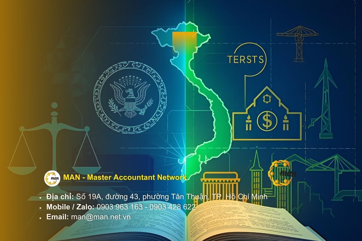 Nghị định 254-2025-NĐ-CP quản lý thanh toán quyết toán vốn đầu tư công và con dấu chính phủ