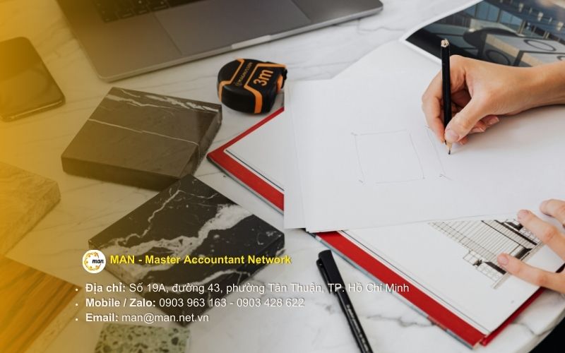 Bản chất pháp lý của cơ chế tạm giữ chờ quyết toán