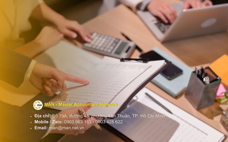 Bảng Giá Phí Dịch Vụ Kiểm Toán Dự Án Vốn Nhà Nước và ODA