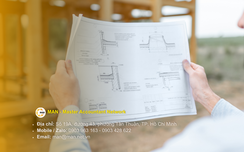 Chỉ định Thầu Rút Gọn Gói Thầu Sửa Chữa Trụ Sở Cấp Bách Sáp Nhập