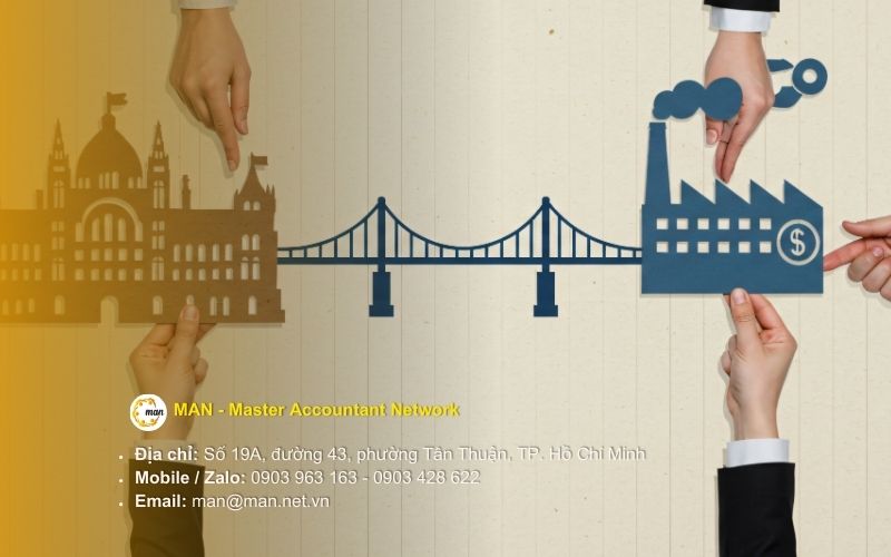 Cơ chế tạm giữ chờ quyết toán đầu tư công