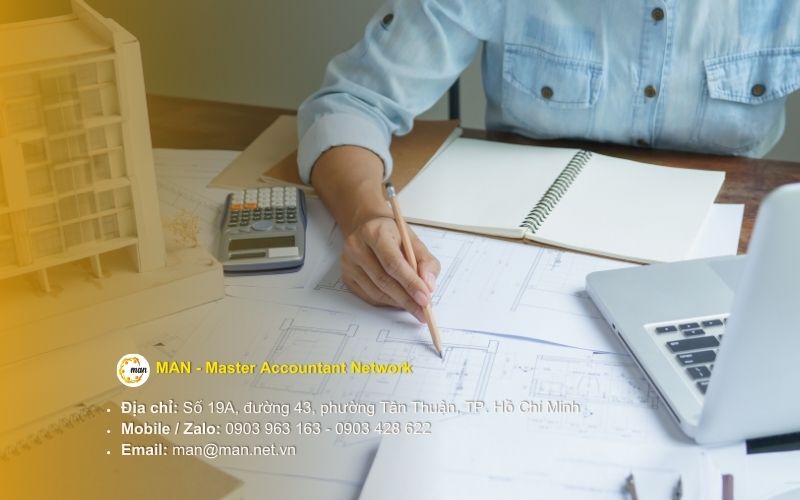 Hệ thống mẫu biểu và hồ sơ chứng từ theo Thông tư 91