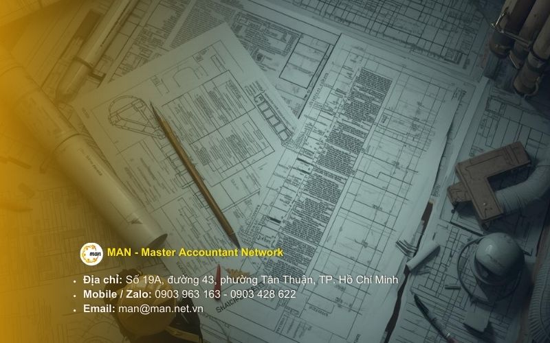 Luật Xây dựng 2025 và thay đổi giấy phép xây dựng từ 2026