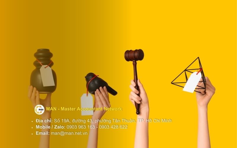 Những Thay Đổi Quan Trọng Trong Đấu Thầu và Đầu Tư Công