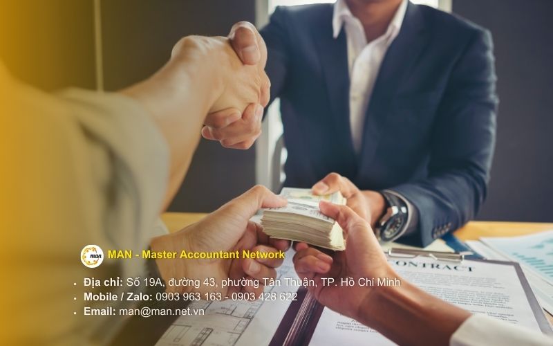 Tạm ứng vốn bồi thường và những lưu ý quan trọng cho chủ đầu tư