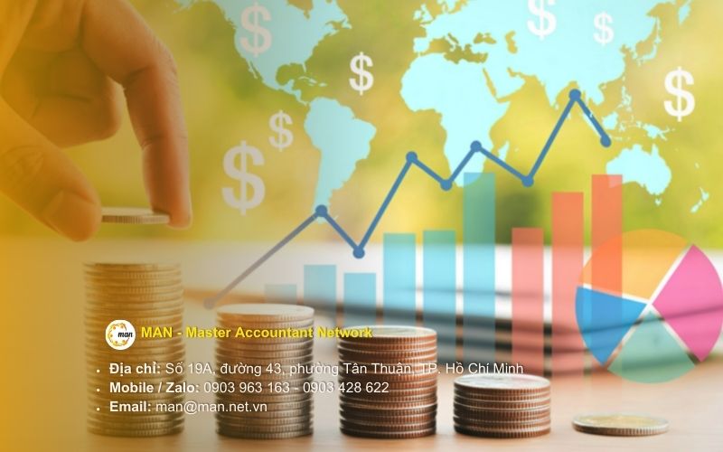 Thông Tư 96 và mẫu biểu quyết toán vốn đầu tư công