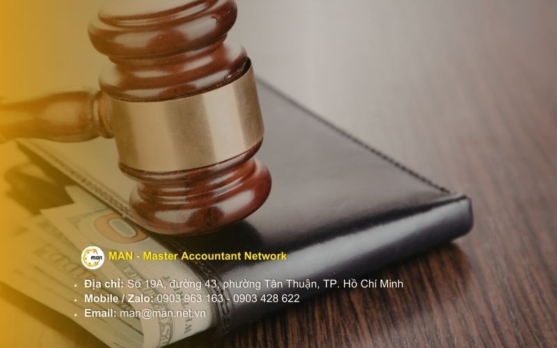 Toàn văn Luật Xây dựng theo Luật số 135