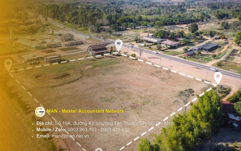 Bảng giá đất năm 2026 tỉnh Đồng Tháp cập nhật mới nhất