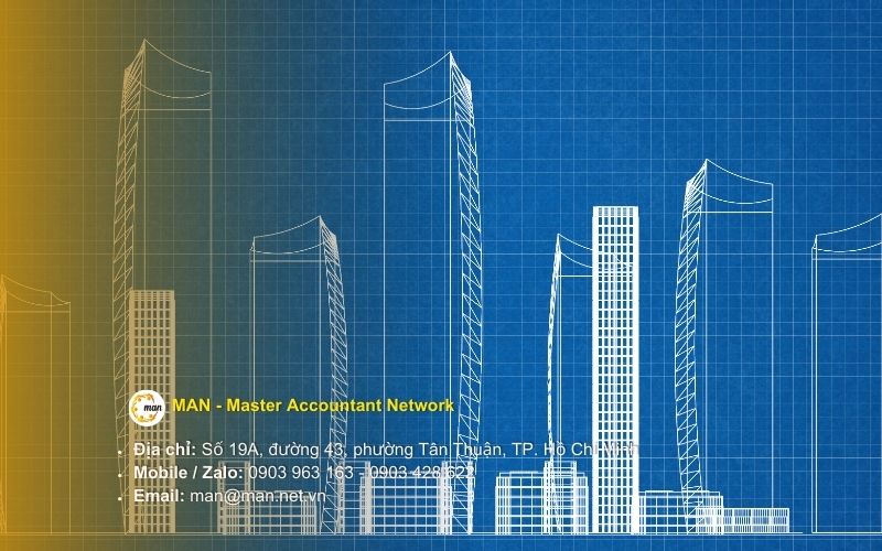 Bảng giá dịch vụ thẩm định giá trong kiểm toán xây dựng 2026