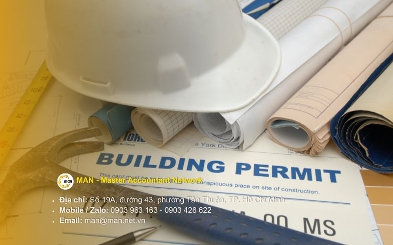 Các yếu tố ảnh hưởng trực tiếp đến báo giá thẩm định năm 2026