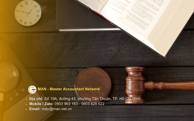 Cách tiếp cận mới trong công tác thanh tra và kiểm toán chi phí