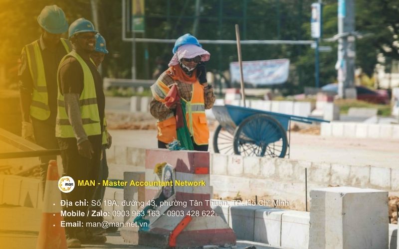 Cải cách quy định về cấp giấy phép xây dựng