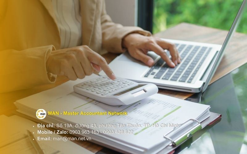 Giải mã tính tương đối trong xác định chi phí theo từng giai đoạn thiết kế