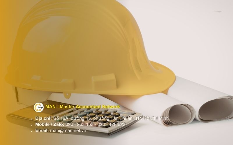 Luật Xây dựng 2025 và quản lý chi phí