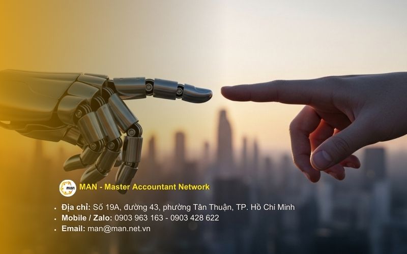 Nghị định 347 và kỷ nguyên số hóa toàn diện thủ tục kho bạc nhà nước