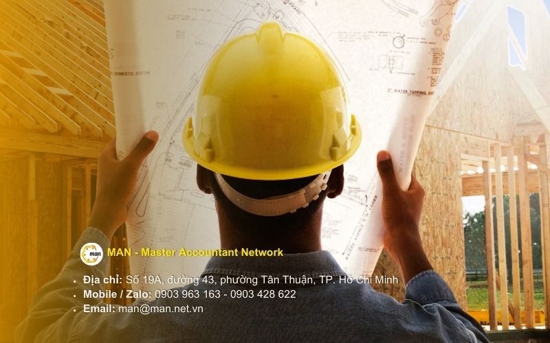 Nghị định 358 và những đột phá trong quản lý chương trình mục tiêu quốc gia