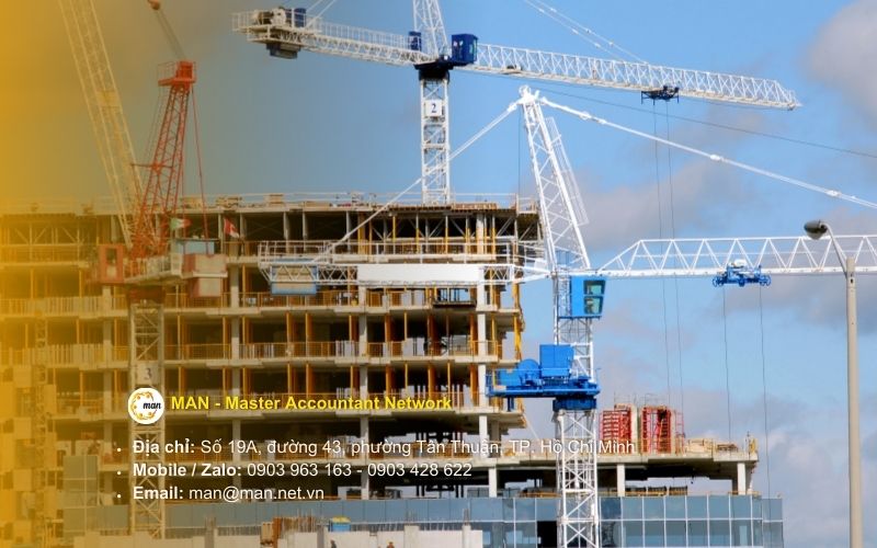 Những thách thức thực tế đối với đội ngũ kiểm toán viên năm 2026