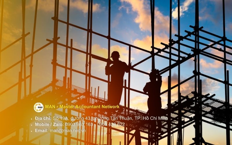 Phân tích Thông tư 60 về quản lý chi phí và định mức xây dựng