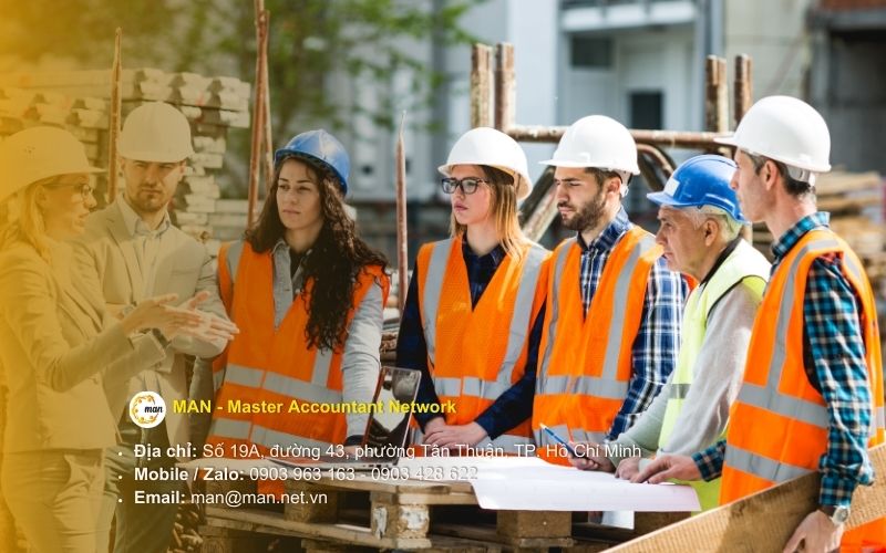 Phân tích tác động của Nghị định 175