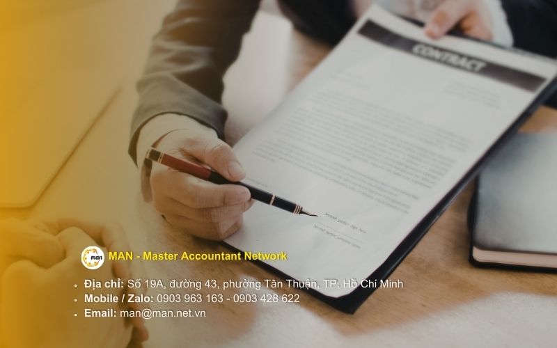 Quy trình và thủ tục hủy bỏ tạm dừng không thực hiện dự án đầu tư công