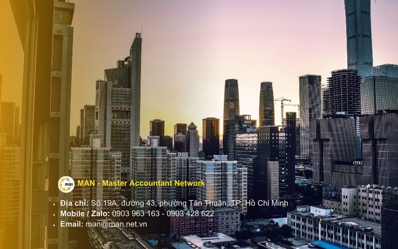 Tầm quan trọng của thẩm định giá trong kiểm toán xây dựng năm 2026