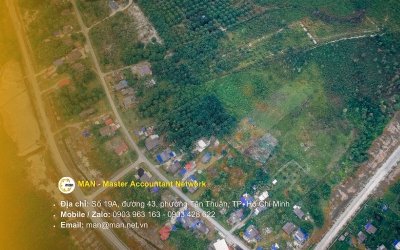 Cơ chế tháo gỡ cho dự án thỏa thuận nhận quyền sử dụng đất