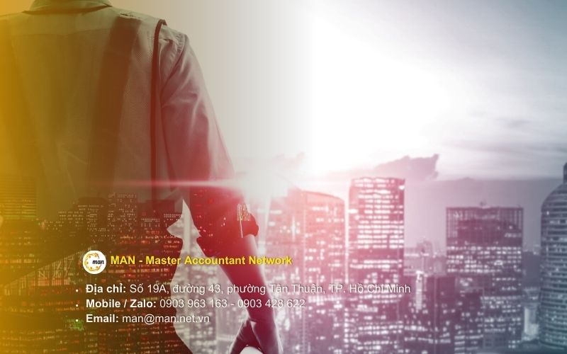 Giải thích từ ngữ quan trọng trong Luật Xây dựng 2025