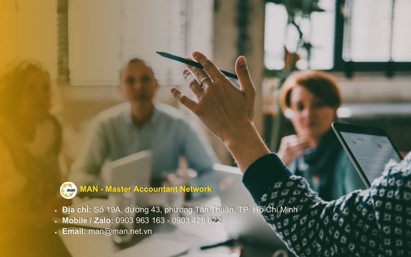 Gỡ vướng gói thầu 1,2 tỷ chưa phát hành hồ sơ mời thầu chuyển sang chỉ định thầu