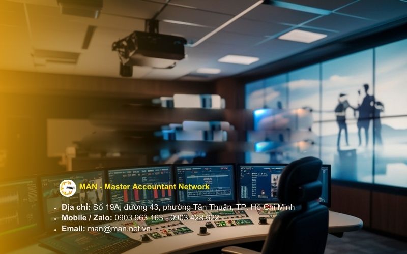 Nghị định 175/2024/NĐ-CP về chứng chỉ giám sát giao thông