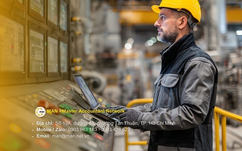 Những lưu ý khi thực hiện giám sát theo quy định mới