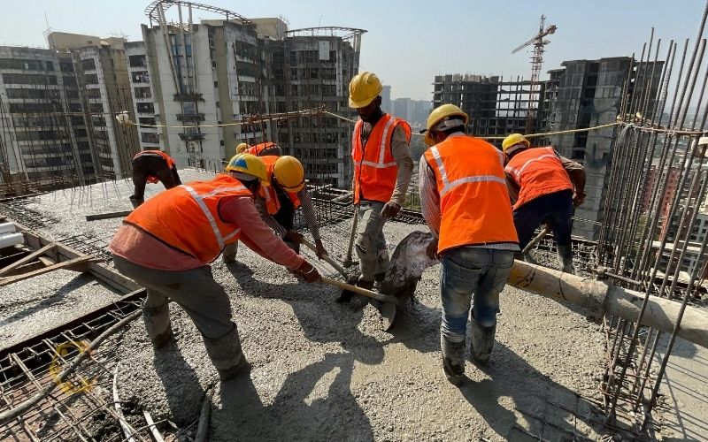 Phân biệt các loại hình quyết toán xây dựng phổ biến