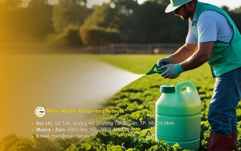 Quy định chi tiết về quy trình vận hành công trình thủy lợi