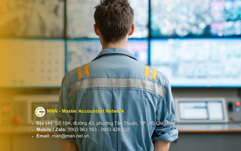 Quy định về chuyển tiếp chứng chỉ hành nghề theo Nghị định 175/2024/NĐ-CP