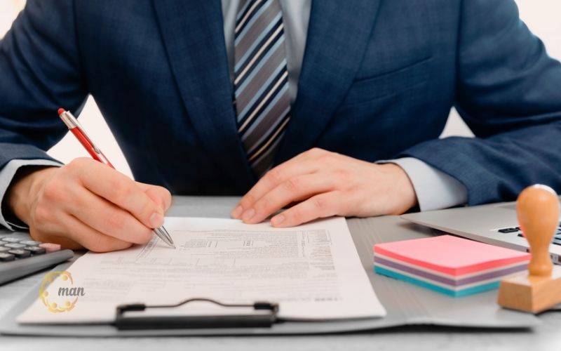 Quyết toán xây dựng là gì