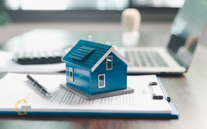 Thẩm định giá trị công trình là gì?Mục đích và những lưu ý cho doanh nghiệp