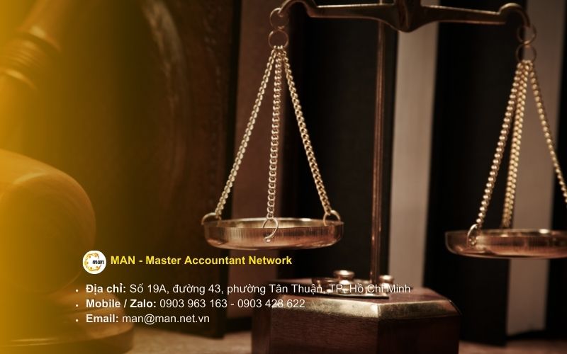 Thu tiền xây dựng theo tiến độ phải lập ngay hóa đơn