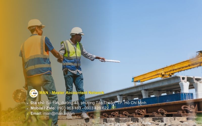 Ý nghĩa của việc thống nhất thuật ngữ trong Luật Xây dựng 2025