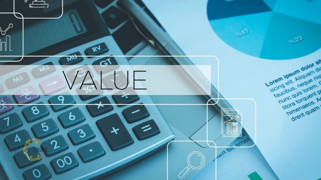 Kiểm toán giá trị công trình thực tế tại dự án xây dựng