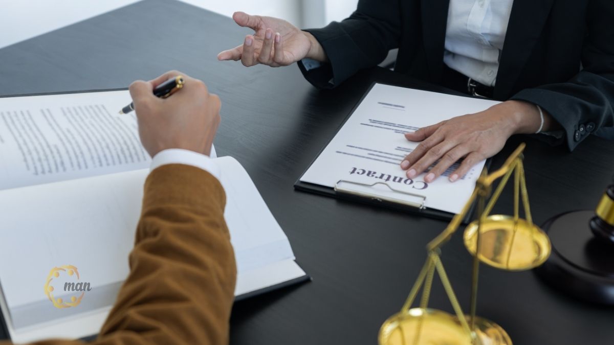 Những điểm mới trong quy định kiểm toán xây dựng năm 2026