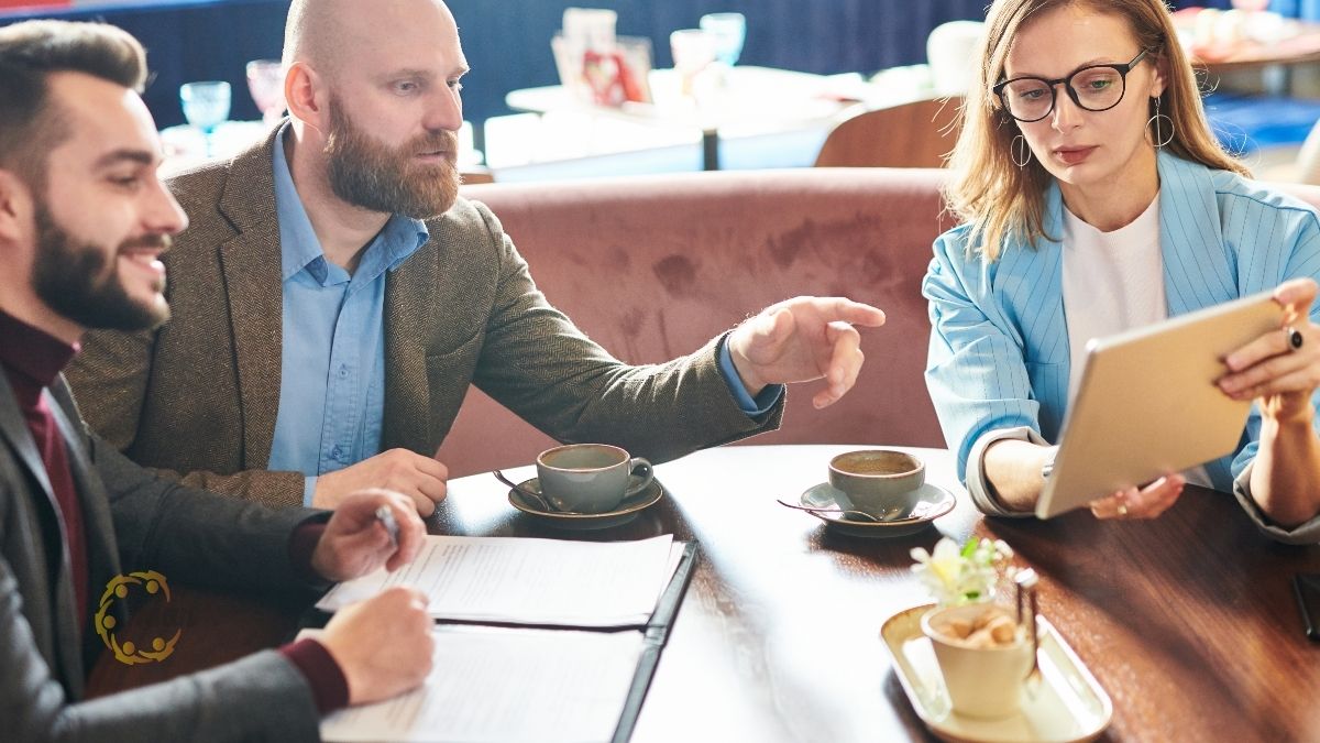 Các nội dung chính trong kiểm toán quyết toán dự án chung cư cao tầng thực tế