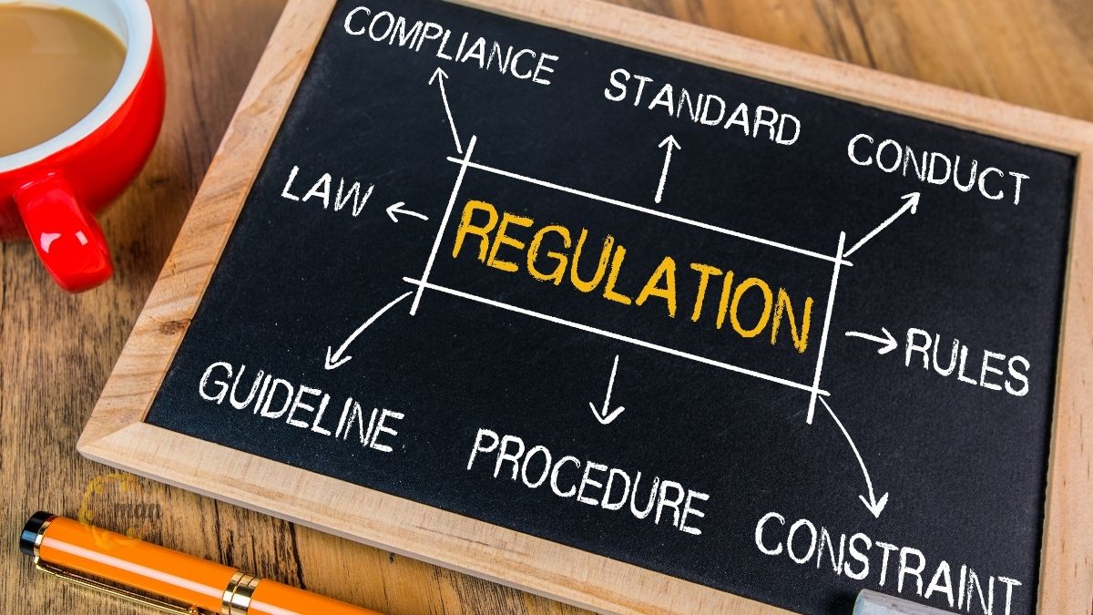 Quy trình kiểm toán xây dựng cho dự án hoàn thành năm 2026