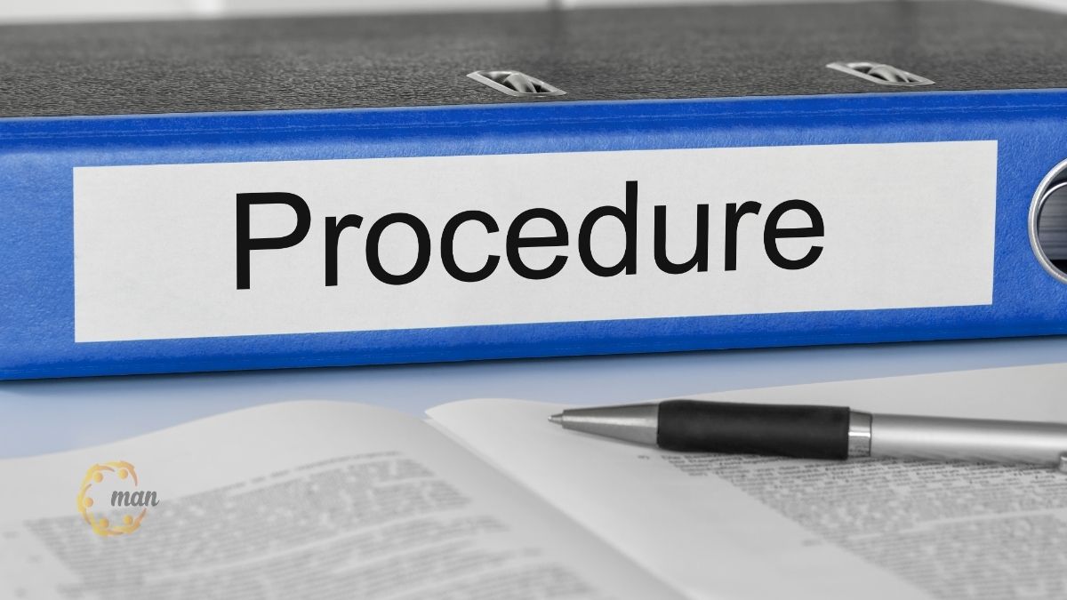 Sơ đồ thực hiện kiểm toán quyết toán dự án chung cư cao tầng chuyên nghiệp