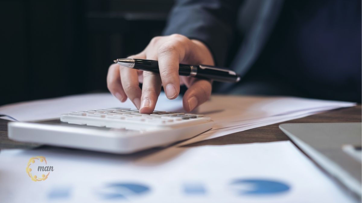 7 quy định về kiểm toán quyết toán dự án hoàn thành cần biết