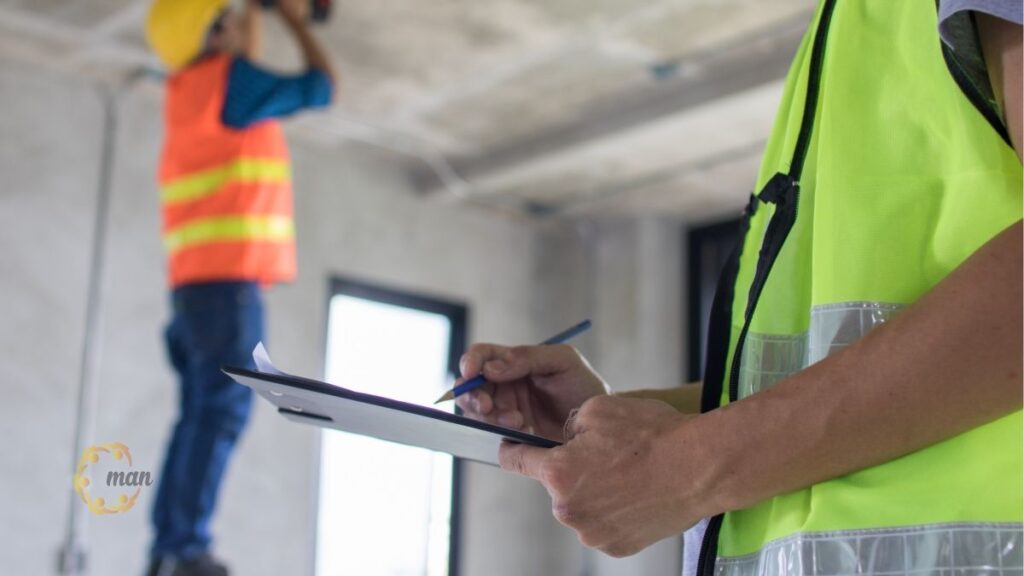 8 trường hợp không phải xin giấy phép xây dựng mới nhất