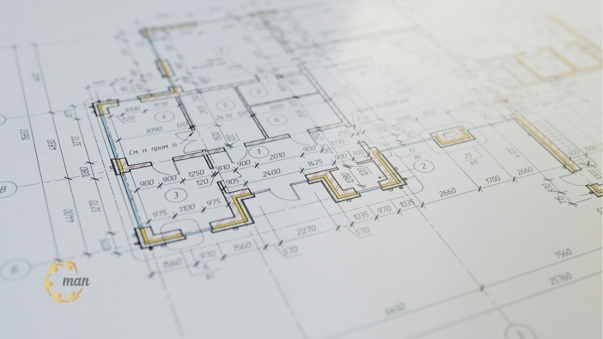 Bảng giá kiểm toán báo cáo quyết toán tham khảo theo quy mô năm 2026
