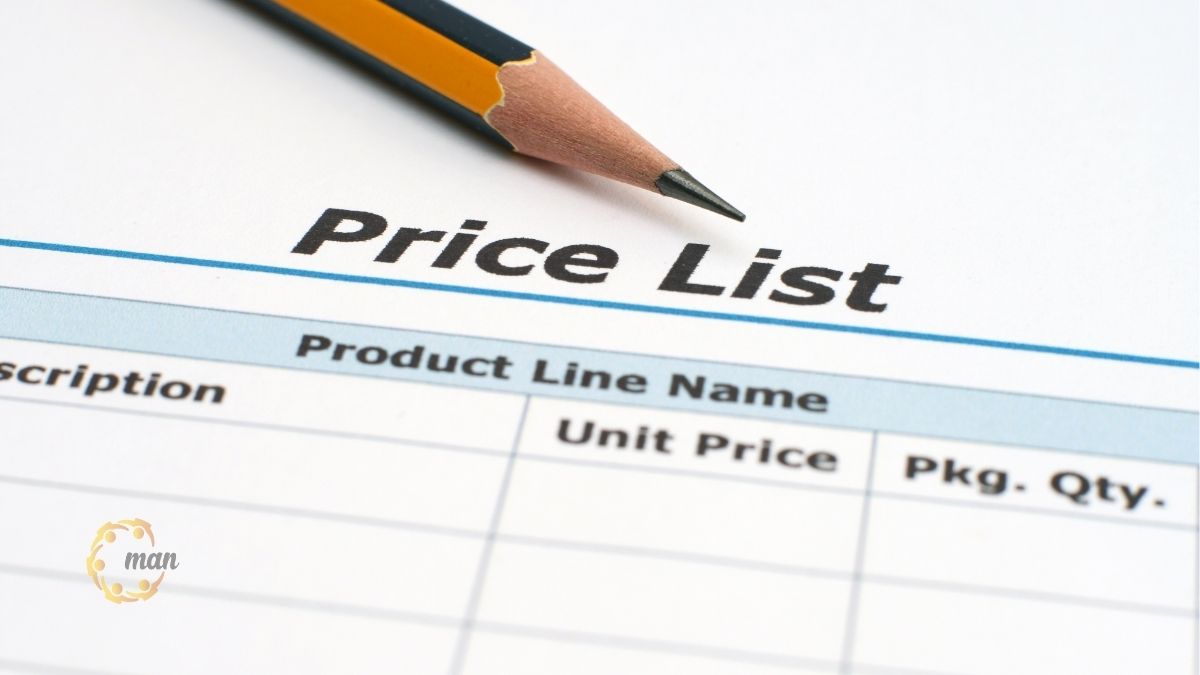 Bảng giá thuê dịch vụ kiểm toán xây dựng mới nhất