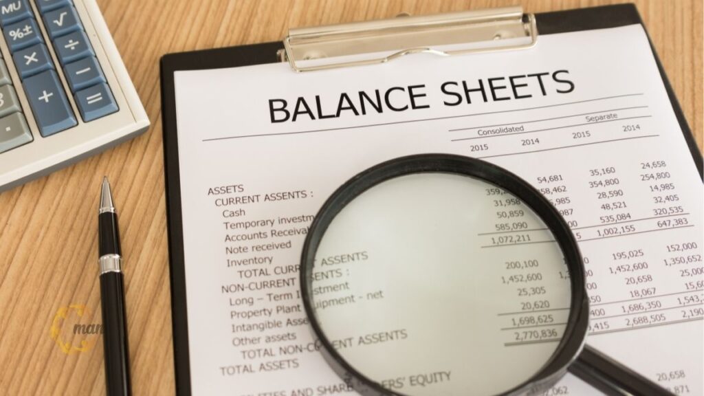 Báo Giá Kiểm Toán Vốn Đầu Tư Công 2026 - Miễn Phí, Nhanh 24h